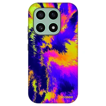 Szilikon tok erre a típusra Xiaomi 17 - Burn