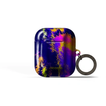 Case for Apple AirPods 1 - DESIGN##