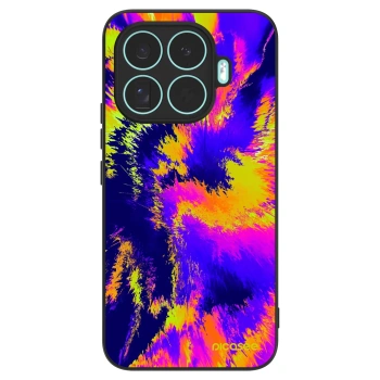 Szilikon tok erre a típusra Xiaomi 17T Pro - Burn