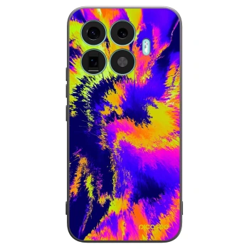 Tok az alábbi mobiltelefonokra Xiaomi 17T Pro - Burn