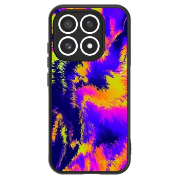 Picasee ULTIMATE CASE PowerShare Xiaomi 17 - készülékre - Burn