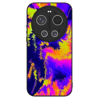 Picasee ULTIMATE CASE PowerShare Xiaomi 17 Ultra - készülékre - Burn