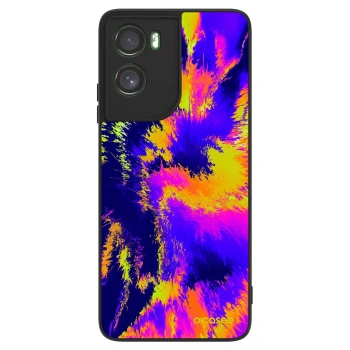 Szilikon tok erre a típusra Motorola Moto G06 - Burn