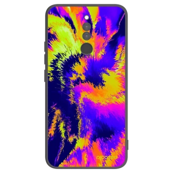 Tok az alábbi mobiltelefonokra Xiaomi Redmi 8 - Burn