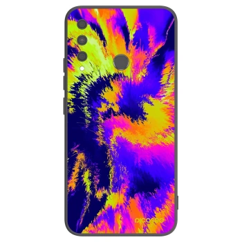 Tok az alábbi mobiltelefonokra Huawei P40 Lite E - Burn
