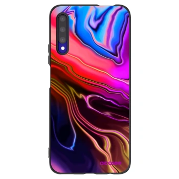 Tok az alábbi mobiltelefonokra Honor 9X Pro - Electric