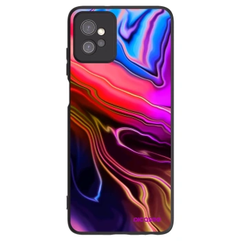 Tok az alábbi mobiltelefonokra Motorola Moto G32 - Electric