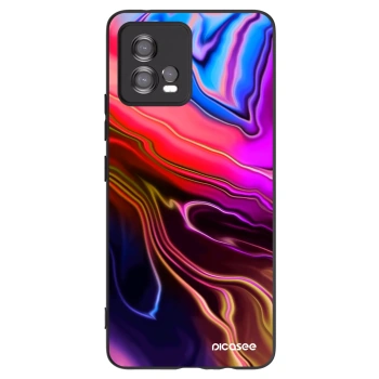 Tok az alábbi mobiltelefonokra Motorola Moto G72 - Electric