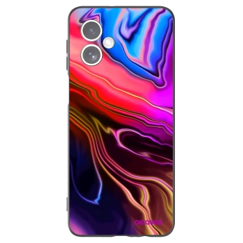 Tok az alábbi mobiltelefonokra Motorola Moto G54 5G - Electric