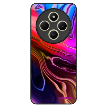 Szilikon tok erre a típusra Xiaomi Redmi 14C - Electric