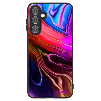 Picasee ULTIMATE CASE Samsung Galaxy A16 5G - készülékre - Electric