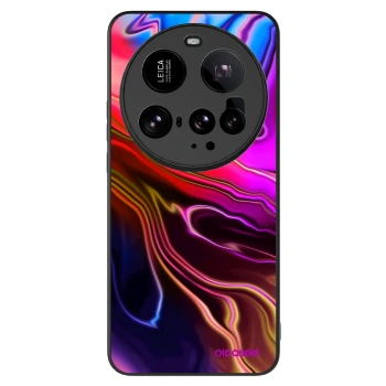 Picasee ULTIMATE CASE Xiaomi 15 Ultra - készülékre - Electric