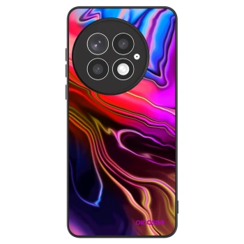 Szilikon tok erre a típusra OnePlus 13 5G - Electric