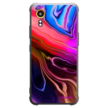 Tok az alábbi mobiltelefonokra Samsung Galaxy Xcover 7 - Electric