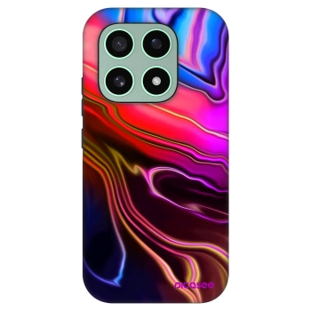 Szilikon tok erre a típusra Xiaomi 17 - Electric