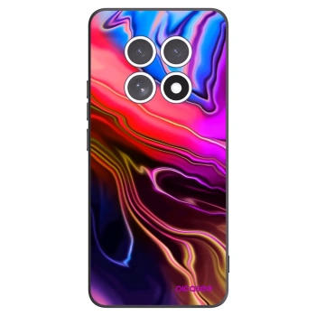 Tok az alábbi mobiltelefonokra Xiaomi Redmi Note 15 5G - Electric