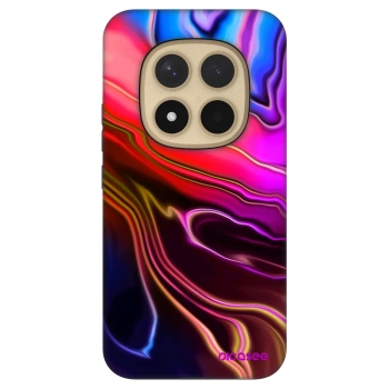 Szilikon tok erre a típusra Xiaomi Redmi Note 15 Pro+ - Electric