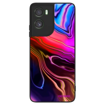 Szilikon tok erre a típusra Motorola Moto G06 - Electric