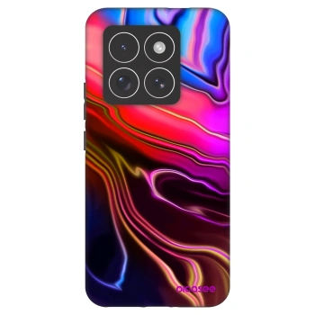 Picasee Fashion Case Xiaomi 14 Pro - Electric