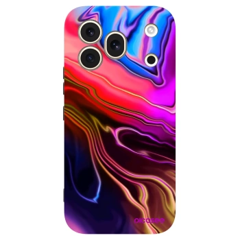 Tok az alábbi mobiltelefonokra Honor 600 Pro - Electric