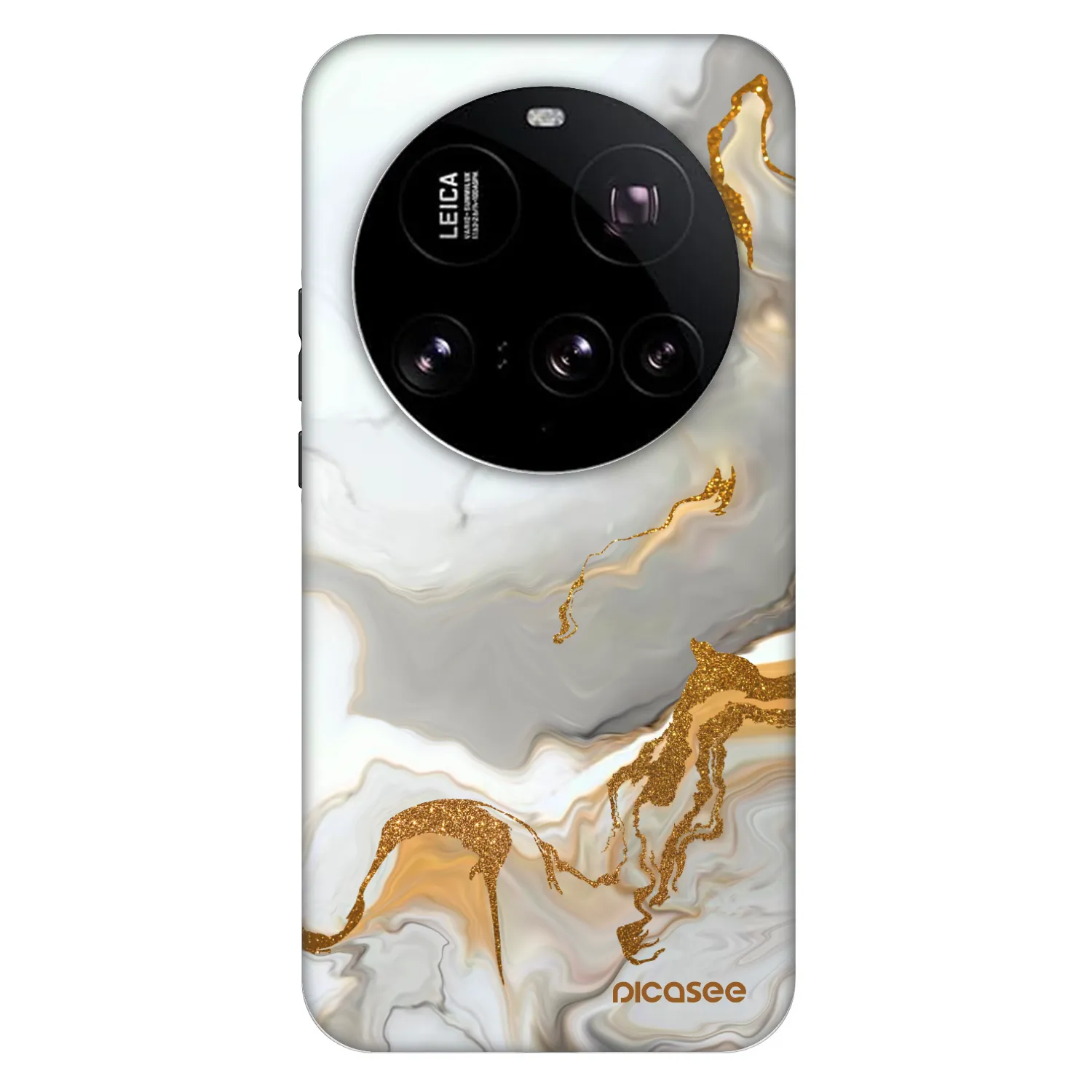 Picasee Fashion Case Xiaomi 15 Ultra - Her