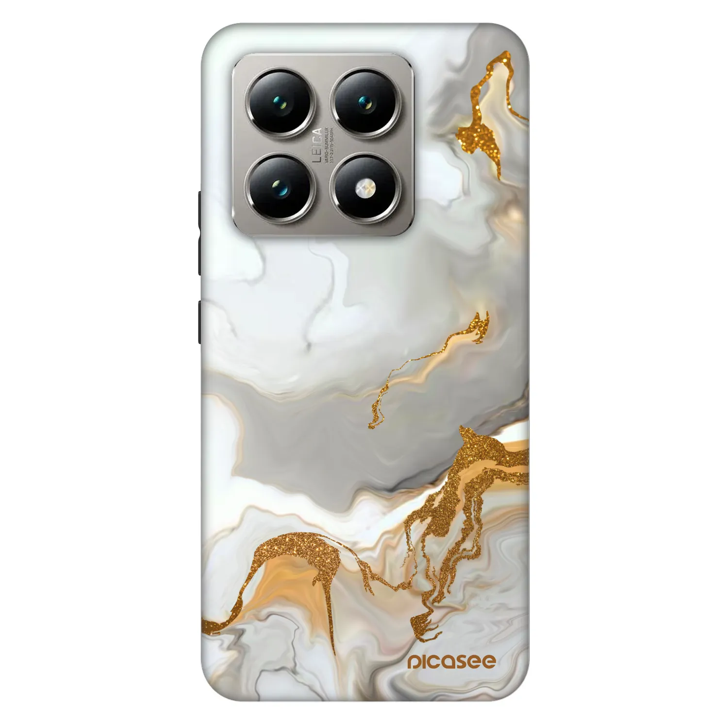 Picasee Fashion Case Xiaomi 14T - Her