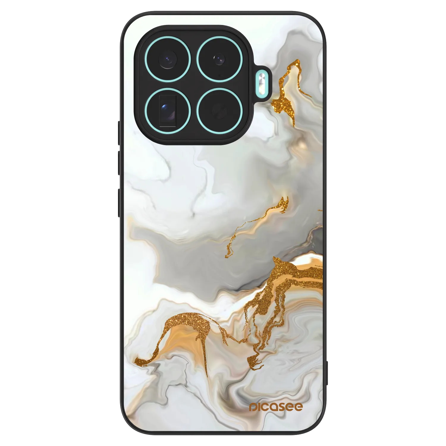Picasee ULTIMATE CASE Xiaomi 17T Pro - készülékre - Her