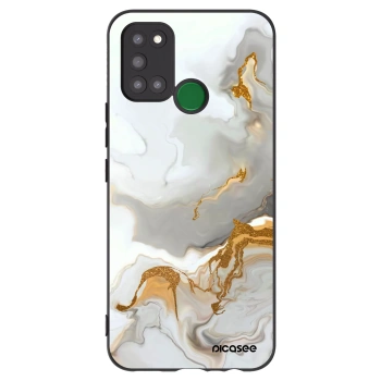 Tok az alábbi mobiltelefonokra Realme 7i - Her