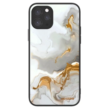 Picasee ULTIMATE CASE Apple iPhone 11 Pro - készülékre - Her