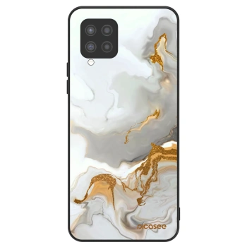 Szilikon tok erre a típusra Samsung Galaxy A42 A426B - Her