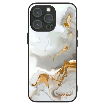 Picasee ULTIMATE CASE Apple iPhone 13 Pro - készülékre - Her