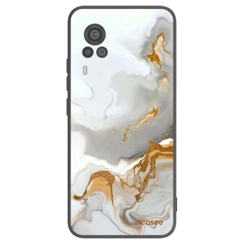 Tok az alábbi mobiltelefonokra Vivo X60 Pro 5G - Her