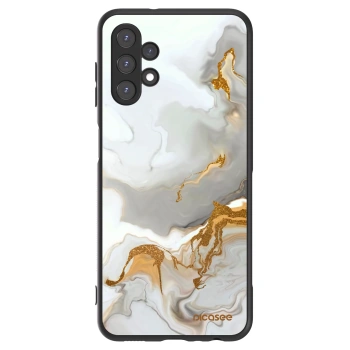 Picasee ULTIMATE CASE Samsung Galaxy A13 4G A135 - készülékre - Her