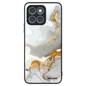 Szilikon tok erre a típusra Honor X8 4G - Her