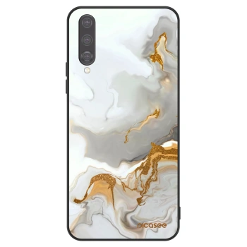 Szilikon tok erre a típusra Huawei P20 Pro - Her