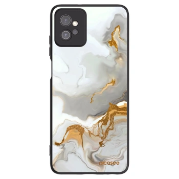 Tok az alábbi mobiltelefonokra Motorola Moto G32 - Her