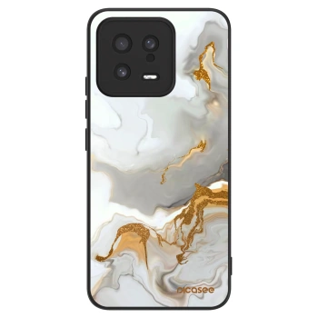 Szilikon tok erre a típusra Xiaomi 13 - Her