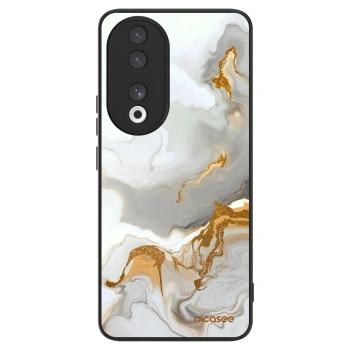 Szilikon tok erre a típusra Honor 90 5G - Her