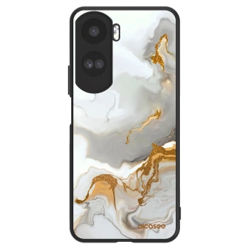 Szilikon tok erre a típusra Honor 90 Lite 5G - Her