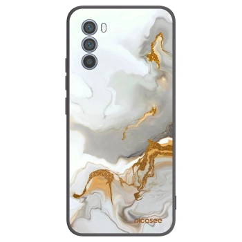 Tok az alábbi mobiltelefonokra Motorola Moto G62 - Her