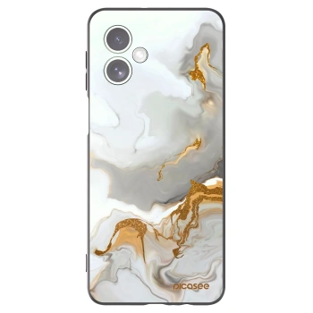 Tok az alábbi mobiltelefonokra Motorola Moto G54 5G - Her
