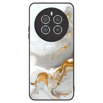Szilikon tok erre a típusra Realme 12 Pro 5G - Her