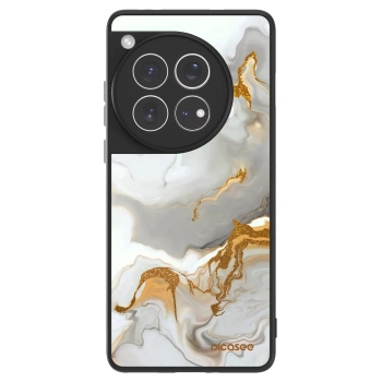 Picasee ULTIMATE CASE OnePlus 12 5G - készülékre - Her