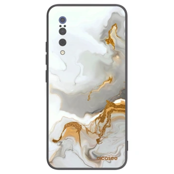 Tok az alábbi mobiltelefonokra Xiaomi Mi 9 - Her