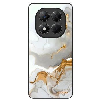 Picasee ULTIMATE CASE Xiaomi Redmi Note 14 Pro 5G - készülékre - Her