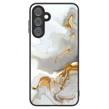 Picasee ULTIMATE CASE Samsung Galaxy A16 5G - készülékre - Her
