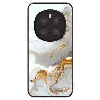 Szilikon tok erre a típusra Honor Magic7 Pro 5G - Her