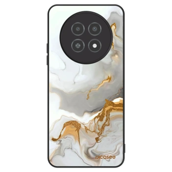 Szilikon tok erre a típusra Realme 12X - Her