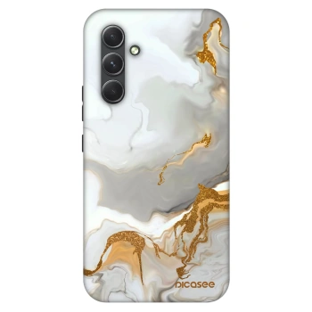 Szilikon tok erre a típusra Samsung Galaxy A54 5G A546B - Her