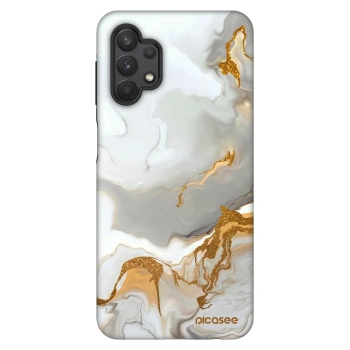Szilikon tok erre a típusra Samsung Galaxy A32 5G A326B - Her